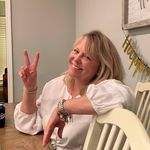 Teresa Griggs Skipper - @teresa.g.skipper - Instagram