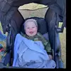 Teresa Lynn Skipper❤️ - @saltlifemom74 - TikTok