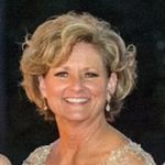Teresa Pentz Skipper RE - @teresapskipperre - Instagram