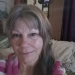 Teresa Raynor-Skipper - @raynorskipper - Instagram
