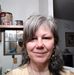 Teresa Raynor-Skipper - Facebook