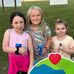 Teresa Skipper - Facebook