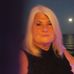 Teresa Skipper - Facebook