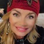 Teresa Skipper - @skipper9606 - Instagram