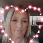 Teresa Skipper - @teresa.skipper.547 - Instagram