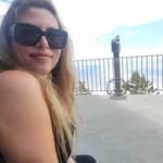 Teresa Skipper - @teresaskipper42 - Instagram