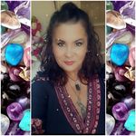 Teresa Skipper - @teresaskipperdobbins2 - Instagram