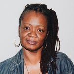 Teresa Skipper - @iwillnotbemoved1963 - Instagram
