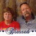 Teresa Skipper - Facebook