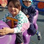 Teresa Skipper - @teresaskipper - Instagram