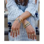Teresa Skipper - @skipperteresa2023 - Instagram