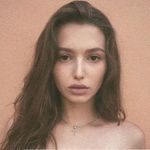 teresa Skipper - @teresa_skipperm5783 - Instagram