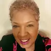 Teresa Skipper - @teresaskipper1 - TikTok