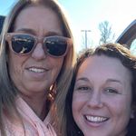 Teresa Skipper - @skipper6248 - Instagram