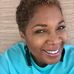 Teresa Skipper - Facebook