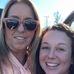 Teresa Skipper - Facebook