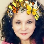 Teresa Skipper Dobbins - @teresaskipperdobbins420 - Instagram