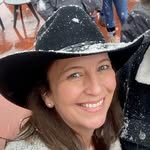 Teresa Skipper Wilkinson - @txt_8.0.6 - Instagram
