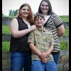 Teresa Allen Slagle - @teresaslagle - Instagram