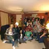 Teresa Allen Slagle - @teresaallenslagle - TikTok