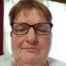 Teresa Allen Slagle - Facebook