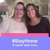 Teresa Ann Slagle - @tessie0710 - TikTok
