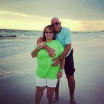 Teresa Dean - @teresa.slagle1 - Instagram