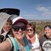 Teresa Slagle - Facebook