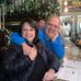 Teresa Slagle - Facebook