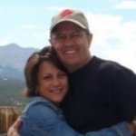 Teresa Slagle - @tslag1 - Instagram