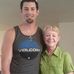 Teresa Slagle - Facebook