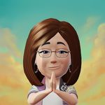 Teri Slagle - @slagleteresa - Instagram
