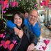 Teresa Slagle - Facebook