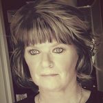 Teresa Slagle - @agentslagle - Instagram