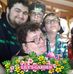 Teresa Slagle Fah - Facebook