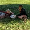 teresaslagle0 - @teresaslagle0 - TikTok