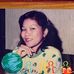 Teresita Slagle - Facebook