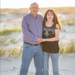 Teresa J Slagle - @slagle_teresa - Instagram