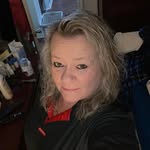 Teresa Hicks Slater - @teresaslater - Instagram
