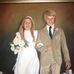 Teresa Jones Slate - Facebook