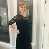Teresa Slate405 - @teresaslate - TikTok
