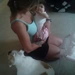 Teresa Slate - @cherokeeteresa4 - Instagram