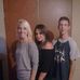 Teresa Slate - Facebook