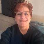 Teresa Slate - @slateteresa1 - Instagram
