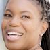 Teresa Slate - Facebook