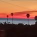 Teresa Slate - Facebook