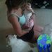 Teresa Slate - Facebook