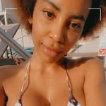 Teresa slate - @teresaslate28 - Instagram
