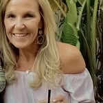 Teresa Slate - @slate6760 - Instagram