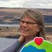 Teresa Slate - Facebook